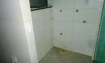 Imagem 7: Vendo lindo apartamento com 2 quartos em Bento Ribeiro - RJ