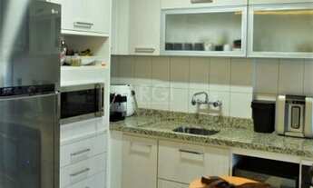 Imagem 6: Porto Alegre - Apartamento Padrão - Higienópolis