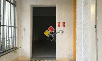 Imagem 2: Casa com 5 dormitórios para alugar, 172 m² por R$ 7.900/mês - Centro - Campinas/SP