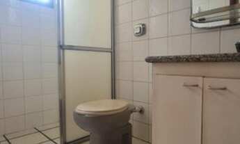 Imagem 7: Apartamento para Locação em Ribeirão Preto, Jardim Paulista, 1 dormitório, 1 suíte, 1 banh