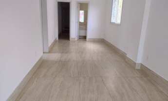 Imagem: Apto de 04 quartos no buritis,oportunidade