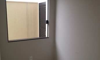 Imagem 7: Casa de condomínio térrea para venda tem 152 metros quadrados