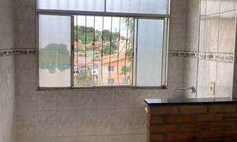 Imagem 5: Apartamento 2Q oportunidade única