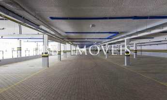 Imagem 7: Apartamentos Frente Mar