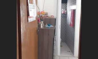 Imagem 5: Casa com 3 dormitórios à venda, 165 m² por R$ 270.000,00 - Vila Zezé - Jacareí/SP