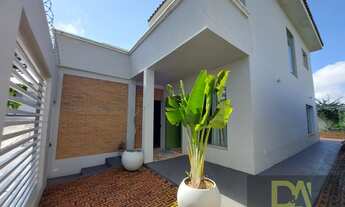 Imagem: Sobrado 3 quartos sendo 1 suíte com closet