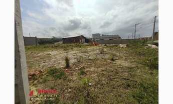 Imagem 4: Biguaçu - Terreno Padrão - Alto Biguaçu