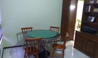 Imagem 3: EXCELENTE APARTAMENTO COM 5 QUARTOS E 3 SUÍTES - TIJUCA - RIO DE JANEIRO - RJ