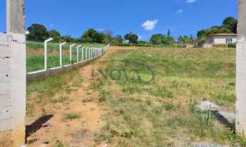 Imagem 3: Terreno - Chácara Fernão Dias - Bragança Paulista