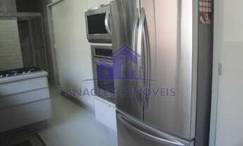 Imagem 5: APARTAMENTO RESIDENCIAL em FLORIANÓPOLIS - SC, PRAIA BRAVA