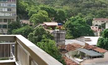 Imagem 3: Excelente Apartamento para venda - com 3 quartos em Vila Isabel - Aceita Financiar -Rio D