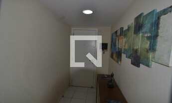 Imagem 2: Apartamento à Venda - Jacarepaguá, 2 Quartos, 72 m2