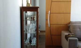 Imagem: Oportunidade!!! Cobertura duplex em excelente