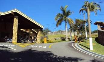 Imagem 4: Ubatuba, Condomínio da Santa Rita - Lote de esquina com vista para mar