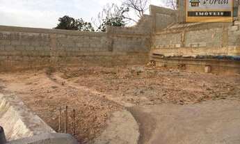 Imagem 3: Casa no bairro Botujuru em Campo Limpo Paulista-SP