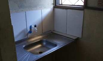 Imagem 4: KIT NET Na arse 122