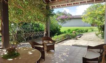 Imagem 2: Casas em Condomínio para alugar em Bragança Paulista/SP - Alugue o seu casas em condomíni