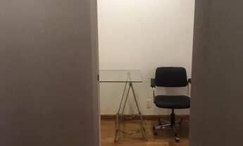 Imagem 6: Sala/Conjunto para aluguel com 30 metros quadrados em Santa Efigênia - Belo Horizonte - MG