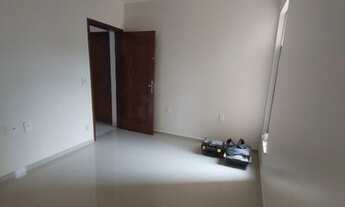 Imagem 2: 015 Lindíssimo apto 2 qts, porcelanato - vazio - Próx Rio Minas - Nilópolis