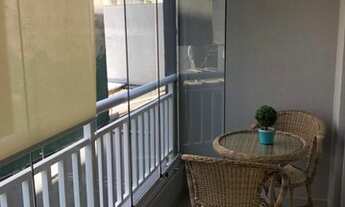 Imagem 5: SãO CAETANO DO SUL - Padrão - Cerâmica