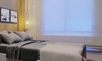 Imagem 6: MAISON ARBY Apartamento na planta