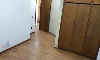 Imagem 4: Casa comercial no Jardim Ana Maria - Jundiaí - SP