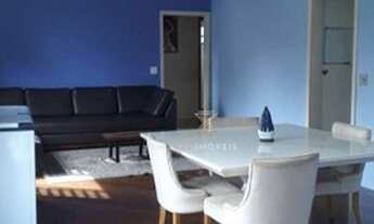 Imagem 6: Apartamento com 3 dormitórios à venda, 177 m² por R$ 549.000 - Novo Sao Lucas - Belo Horiz