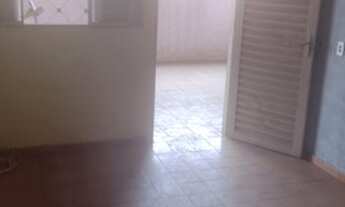 Imagem 4: Casa 3 qtos QNL 10 Taguatinga - DF