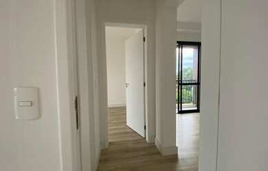 Imagem 6: LINDO - APARTAMENTO RESIDENCIAL SINFONIA