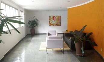 Imagem 7: Apartamento com 2 dormitórios à venda, 75 m² por R$ 245.000,00 - Jardim Armênia - Mogi das