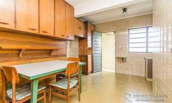 Imagem 5: Porto Alegre - Apartamento Padrão - Auxiliadora