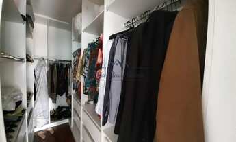 Imagem 3: Edsffghhhkgdsfafghj