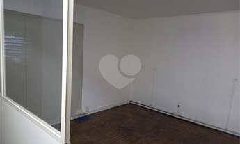 Imagem 7: São Paulo - Prédio Inteiro - VILA MARIANA