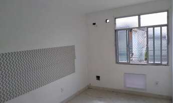 Imagem 7: Apartamento para locação no bairro Jardim América - Rio de Janeiro!!