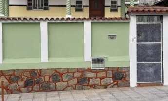 Imagem: Mutua - Venda - Casa com 3 quartos e 3 salas