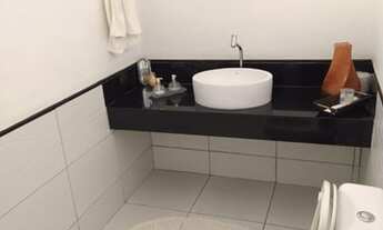 Imagem 7: Casa com 4 suítes no Jardim Eldorado