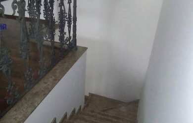 Imagem 4: Casa com 2 dormitórios à venda, 192 m² por R$ 480.000,00 - Vila Trujillo - Sorocaba/SP