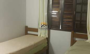 Imagem 6: Casa com piscina aquecida com sistema solar, mobiliada em oferta no Morada da Praia!!