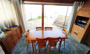 Imagem 5: Apartamento Cobertura com Piscina e Churrasqueira - Sacomã / SP (perto do metrô