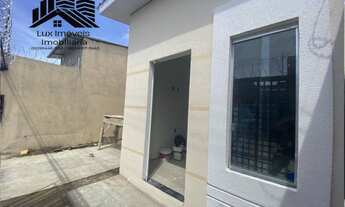 Imagem 5: 2 dormitórios próximo ao chapéu goiano somente a vista, aceita carro