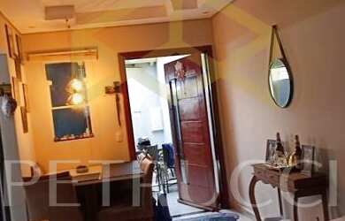 Imagem 4: Casa - Jardim dos Colibris - Indaiatuba