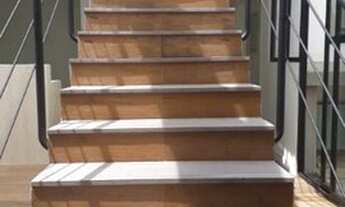 Imagem 6: Porto Alegre - Casa Padrão - Hípica