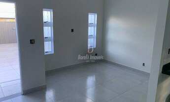 Imagem 4: Casa à venda, 65 m² por R$ 310.000,00 - Parque Ribeirão Preto - Ribeirão Preto/SP