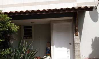 Imagem 3: CONTAGEM - Casa de Condomínio - Jardim Laguna