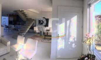 Imagem 3: Porto Alegre - Casa Padrão - Guarujá