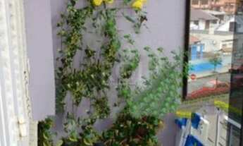 Imagem 2: Porto Alegre - Apartamento Padrão - Glória