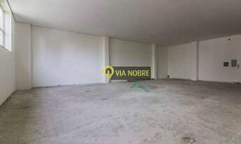 Imagem 3: Sala para alugar, 189 m² por R$ 8.542,00/mês - Centro - Belo Horizonte/MG