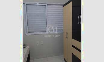 Imagem 6: Venda Apartamento SANTA MÔNICA