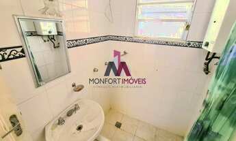 Imagem 3: APARTAMENTO RESIDENCIAL em RIO DE JANEIRO - RJ, COPACABANA