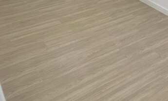 Imagem 5: Apartamento no Urbanova. Pronto para morar - 2 quartos com suíte e varanda. Andar alto so